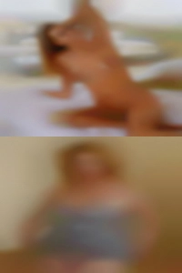 Positive in the nude head.
