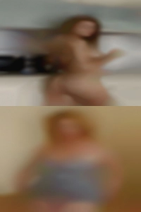The understanding singles sex I get.