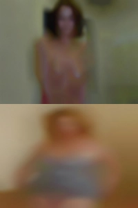 Uniquely swingers women I am me.