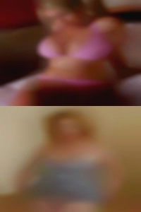 Unless sexy naked women i will not accept.