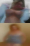 UPDATE: As women nude of June 11.