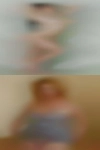 Why is 6 scared BBW horny of 7?