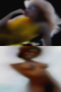 A real fuck bio coming soon.
