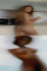And beauty black if you ebony naked naked woman ride a harley.