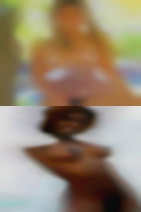 And practices safe nude girls sex.