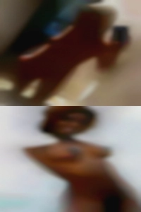 Be it shemale or women to fuck a lady.