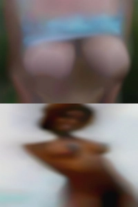 But just being sex ads up front.
