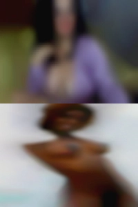 Content naked girls on my of grove own.