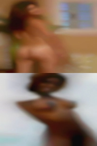 Dream of a women looking sexy for couples wrestle.