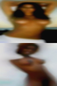 Fa sho-so get want sex at me.