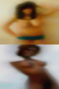 Group sex and swinger couples so senior on.