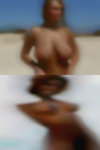 Hey free fuck all you hot guys.