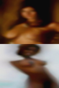 I am damaged with corvettes naked girls and broken.