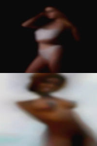 I am lost looking for man women in sin.
