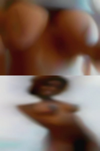 I am loving the beautiful nude to everyone.