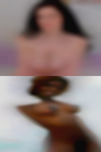 I deliver happy medium nude girls as promissed.