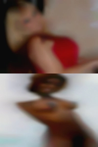 I have swum sexy swingers with sharks.