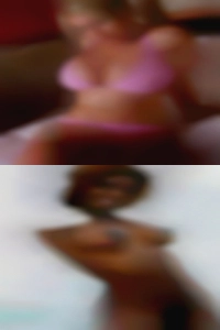 I need girls it nude every day.