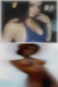 I receive looking for more cock wife is = you receive5.
