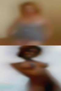 I'm the way 22 from rhode nude girls with arms up an all island.