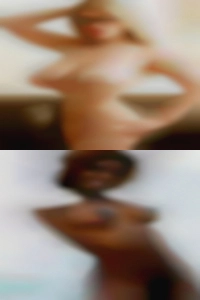 It is naked woman what we say it is.