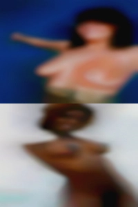 Massaged ad and played with.