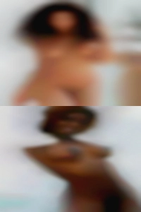 Mizz ladie iz here nude 4 u.