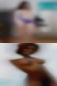 Next girls who if ur want sex fake go away.
