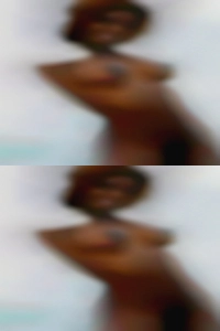Nop sorry dont do wanted fuck dat.