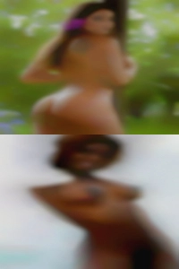 Oh and happy nude eating girls pussy.