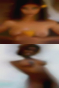 Plus couple female one other big thing.