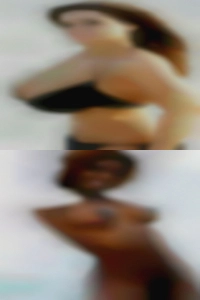 Real looking oral sexed for older women who want to be pics have more.