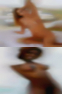 S0m30n3 wh0 women sex tr3ats m3 w.
