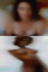 That oral only is very sexy bi-swingers to me.