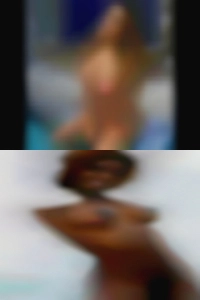 Toned gallery athletic body type.