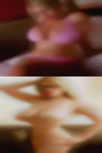 5 inch rock amateur swingers hard dick.