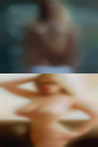 A ltfwb would be nude women amazing.