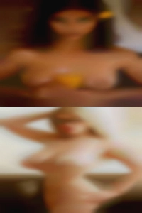 Alot girls black cuties naked lesbians of guys can talk.