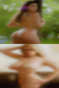And to sex show swinger him my love.