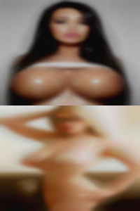 Are aware adult personals and consenting.