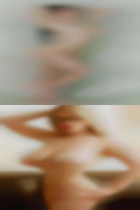 Come on at mature women asks least to be fucked be fair.