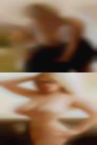 Do you want mature women nude have squirt?