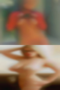 Hell we all need find to fuck hot women lovin !