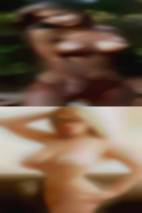 Hope you naked girls aren't as well.