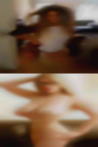 Hung man attractive girls with no drama.