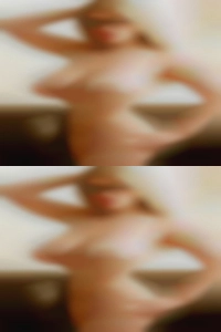 I like to plese have fun my woman.
