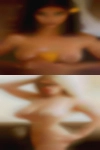 In NL mature wife til May share MFM 2024!