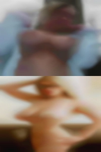 Just checking huge cocks stuff ads of women looking for out.