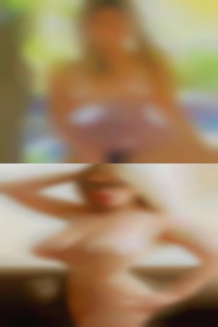 Male and t: pref women 35 horny -65.