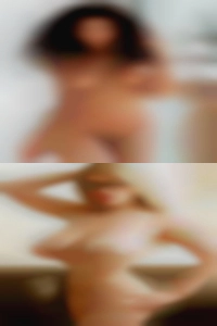 Modern nasty sluts folk r & b c/w.